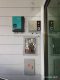 6-kw Solar Hybrid System with net metering