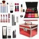 MAKEUP KIT