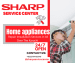 Sharp Service Center In Karachi
