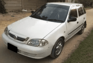 Need Captain Careem / Indrive
