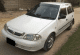 Need Captain Careem / Indrive
