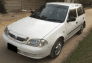Need Captain Careem / Indrive