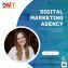 Digital Marketing Course in Chishtian