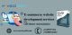 E-commerce website development services