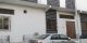 4-Room House 160 Gaz, Ground Floor, Burhani, Malir, Available For Rent