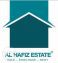 F- 7/ 2 Main MARGALLA ROAD Plot Size 55 X 180 = 1100 Yds cda Transfer