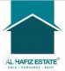 F- 7/ 2 Main MARGALLA ROAD Plot Size 55 X 180 = 1100 Yds cda Transfer