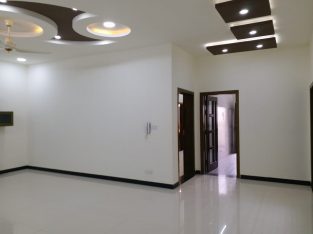 G -14/ 4 Street No 38 PLOT Size 30 x 70 = 233 Yd Prime Location Urgent Sale