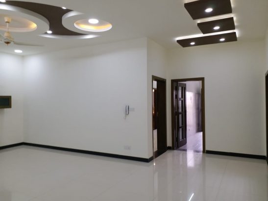 G -14/ 4 Street No 38 PLOT Size 30 x 70 = 233 Yd Prime Location Urgent Sale