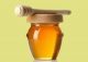 100% Pure Organic Honey.Delivered To your Doorstep All Pakistan