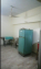 Flat For Sale In Buffer Zone Building Located At Main Road Near People’s Ch