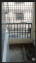 Flat For Sale In Buffer Zone Building Located At Main Road Near People’s Ch