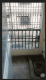 Flat For Sale In Buffer Zone Building Located At Main Road Near People’s Ch