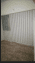 Flat For Sale In Buffer Zone Building Located At Main Road Near People’s Ch