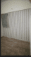 Flat For Sale In Buffer Zone Building Located At Main Road Near People’s Ch