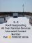 Roof Heat Proofing & Water Proofing.Washroom Leakage Control Tank Repair