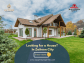 Zaitoon City Updated 2023 Payment Plan Coming Soon – Sapphire Properties