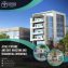 Best Investment Opportunity in Gwadar