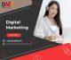 Digital Marketing Course in Chishtian