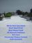 Roof Heat Proofing & Water Proofing.Washroom Leakage Control Tank Repair