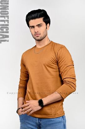 Online Shopping in Pakistan