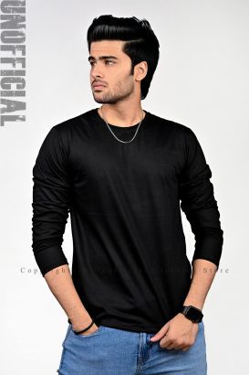 Online Shopping in Pakistan