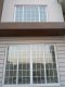 Stasla uPVC Windows