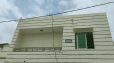 House portion for Rent [ property owner no state agency charges]
