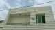 House portion for Rent [ property owner no state agency charges]
