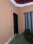 House portion for Rent [ property owner no state agency charges]