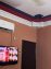 House portion for Rent [ property owner no state agency charges]