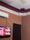 House portion for Rent [ property owner no state agency charges]