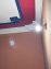 House portion for Rent [ property owner no state agency charges]