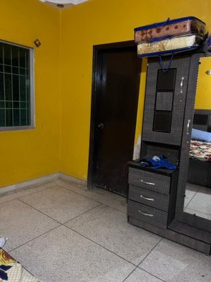 House portion for Rent [ property owner no state agency charges]