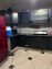 House portion for Rent [ property owner no state agency charges]