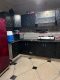 House portion for Rent [ property owner no state agency charges]