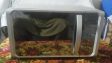 Homage Microwave Oven For Sale