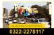 Billboards Advertising Karachi | Hoardings Marketing