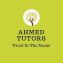 Accounting and Finance Tutor Required