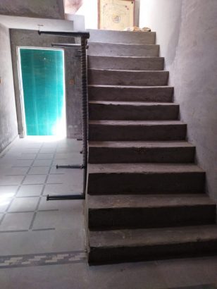 16 marla beautiful house