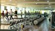 Safa Fitness Club