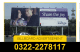 Billboards Advertising Karachi | Hoardings Marketing