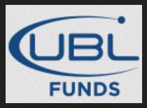 UBL Fund Managers Main | Savings | Mutual Funds | Advisory
