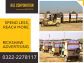 Outdoor Rickshaw Advertising | Rickshaw Marketing in Karachi