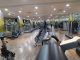 Safa Fitness Club