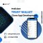 Trust Wallet Clone App