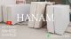 Vietnam White Marble in Pakistan