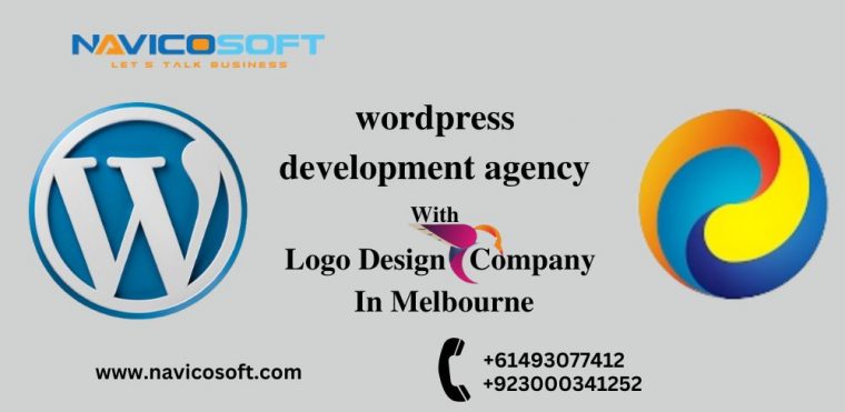 wordpress development agency