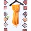 Women’s Designer Scarves & Gloves.