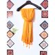 Women’s Designer Scarves & Gloves.